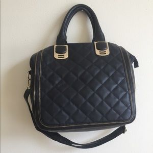 Steve Madden bag